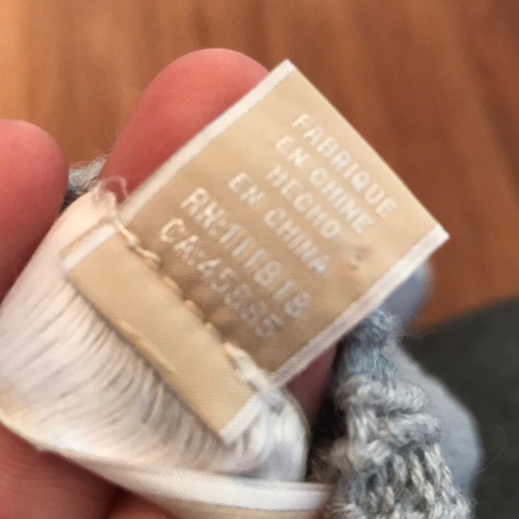 michael kors sweatshirt - Picture 3 of 3